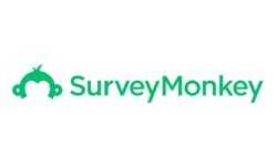 surveymonkey indagine covid-19