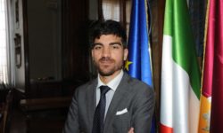 stefàno intervista mobilità urbana roma