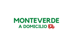 e-commerce monteverde a domicilio