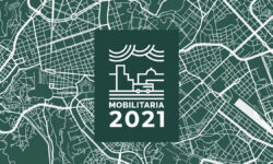 Rapporto MobilitAria 2021