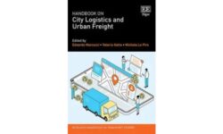 Urban freight