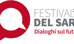 Festival sarà mobilità sostenibile